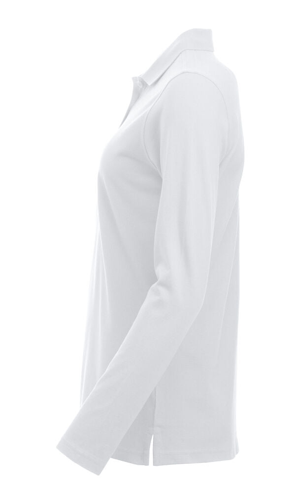 Textiltransfer, DTF-Transfer, magic-prints-textilveredelung-Arbeitskleidung Firmenkleidung Workwear sportbekleidung-t-shirt-hoodies-bedrucken sublimation-dtf-druck-sublimation-kleidungsedign-illustrationen-bedrucken individell gestalten