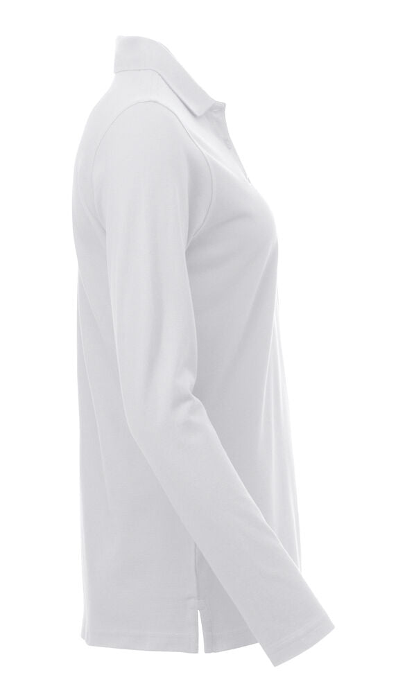Textiltransfer, DTF-Transfer, magic-prints-textilveredelung-Arbeitskleidung Firmenkleidung Workwear sportbekleidung-t-shirt-hoodies-bedrucken sublimation-dtf-druck-sublimation-kleidungsedign-illustrationen-bedrucken individell gestalten