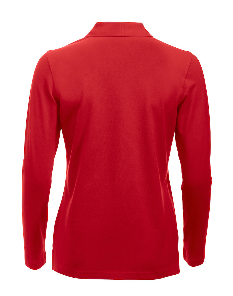 Textiltransfer, DTF-Transfer, magic-prints-textilveredelung-Arbeitskleidung Firmenkleidung Workwear sportbekleidung-t-shirt-hoodies-bedrucken sublimation-dtf-druck-sublimation-kleidungsedign-illustrationen-bedrucken individell gestalten