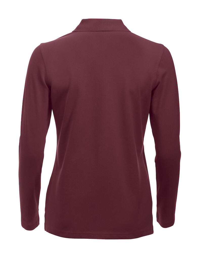 Textiltransfer, DTF-Transfer, magic-prints-textilveredelung-Arbeitskleidung Firmenkleidung Workwear sportbekleidung-t-shirt-hoodies-bedrucken sublimation-dtf-druck-sublimation-kleidungsedign-illustrationen-bedrucken individell gestalten