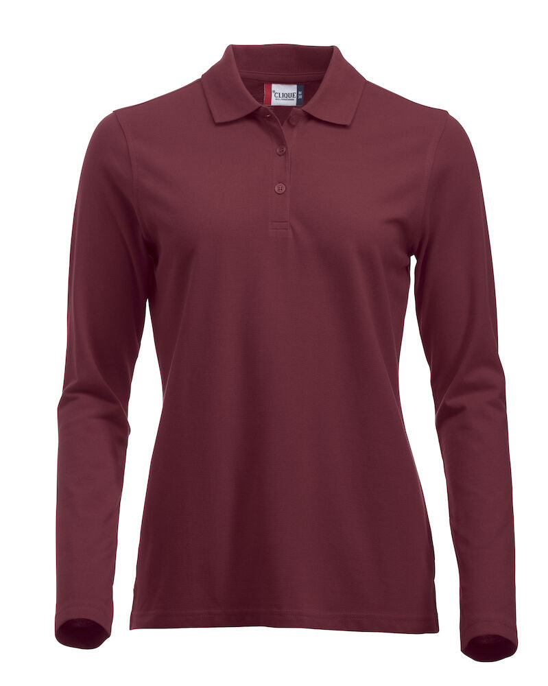 Textiltransfer, DTF-Transfer, magic-prints-textilveredelung-Arbeitskleidung Firmenkleidung Workwear sportbekleidung-t-shirt-hoodies-bedrucken sublimation-dtf-druck-sublimation-kleidungsedign-illustrationen-bedrucken individell gestalten
