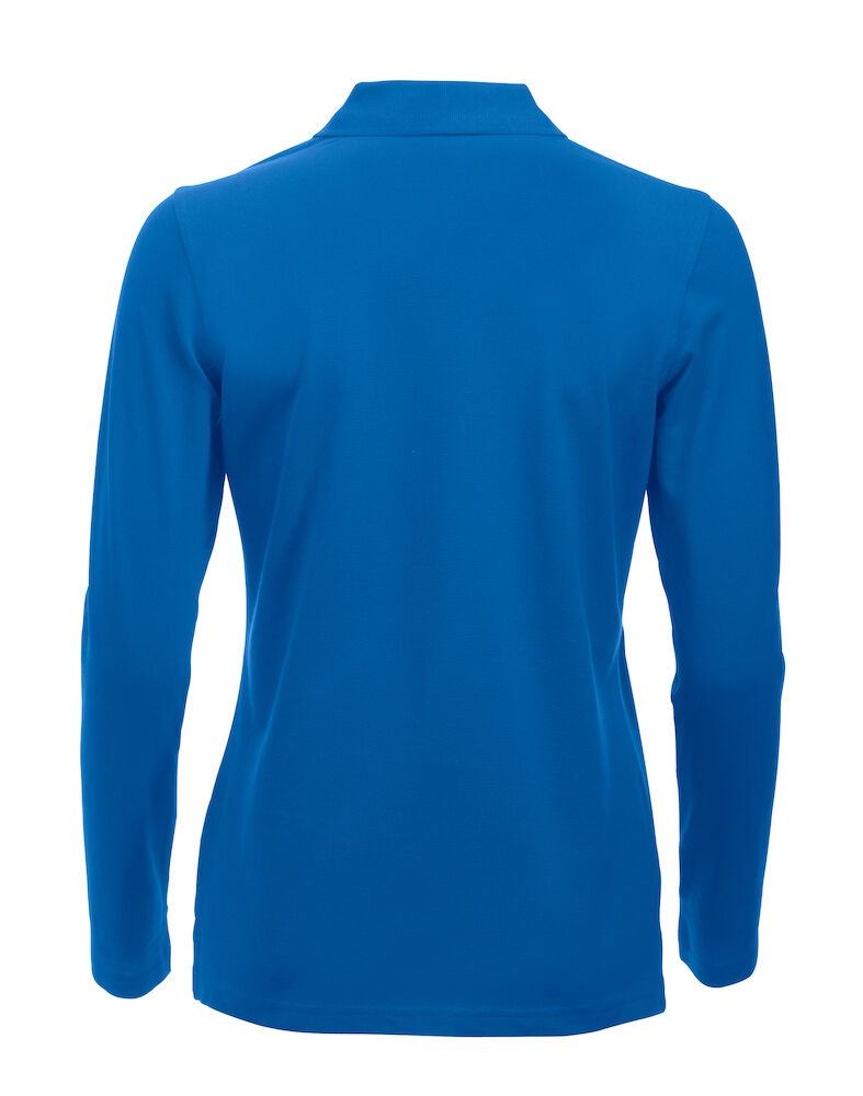 Textiltransfer, DTF-Transfer, magic-prints-textilveredelung-Arbeitskleidung Firmenkleidung Workwear sportbekleidung-t-shirt-hoodies-bedrucken sublimation-dtf-druck-sublimation-kleidungsedign-illustrationen-bedrucken individell gestalten