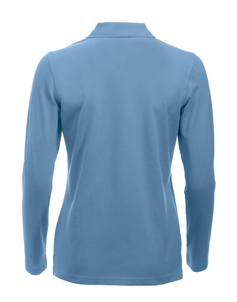 Textiltransfer, DTF-Transfer, magic-prints-textilveredelung-Arbeitskleidung Firmenkleidung Workwear sportbekleidung-t-shirt-hoodies-bedrucken sublimation-dtf-druck-sublimation-kleidungsedign-illustrationen-bedrucken individell gestalten