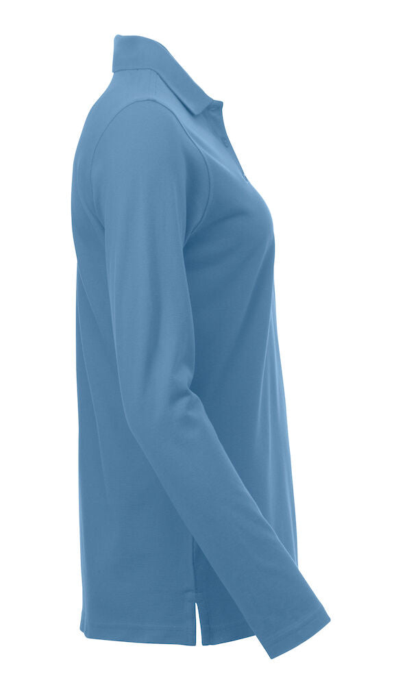 Textiltransfer, DTF-Transfer, magic-prints-textilveredelung-Arbeitskleidung Firmenkleidung Workwear sportbekleidung-t-shirt-hoodies-bedrucken sublimation-dtf-druck-sublimation-kleidungsedign-illustrationen-bedrucken individell gestalten