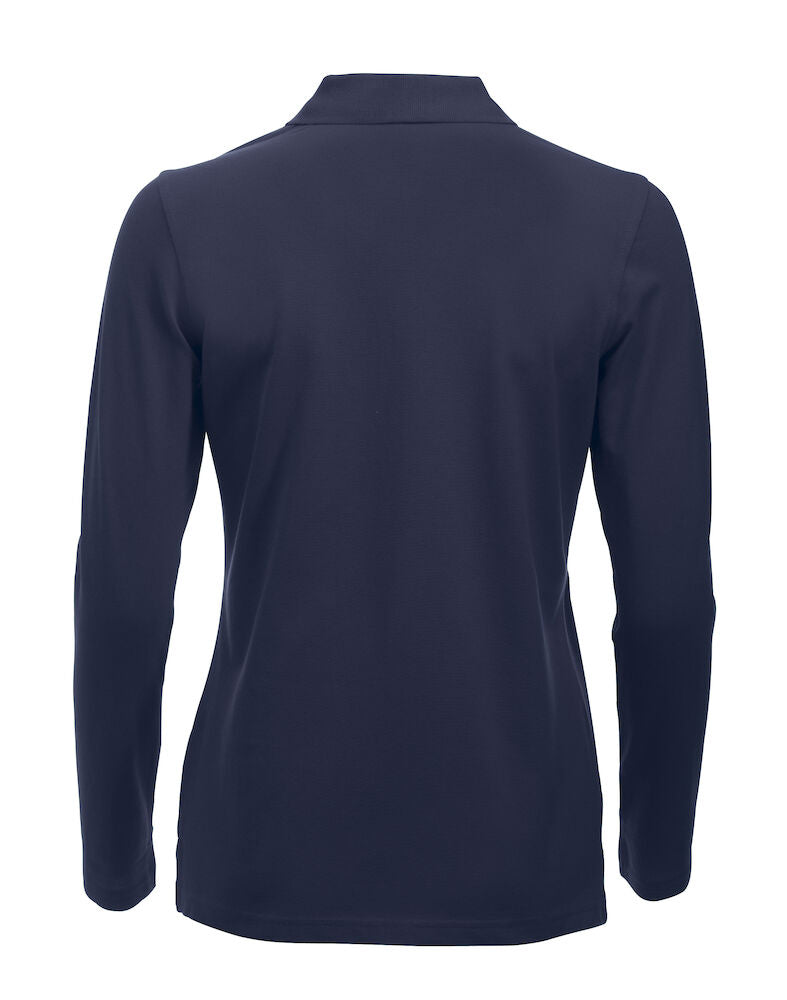 Textiltransfer, DTF-Transfer, magic-prints-textilveredelung-Arbeitskleidung Firmenkleidung Workwear sportbekleidung-t-shirt-hoodies-bedrucken sublimation-dtf-druck-sublimation-kleidungsedign-illustrationen-bedrucken individell gestalten