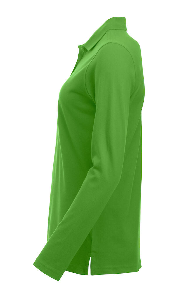 Textiltransfer, DTF-Transfer, magic-prints-textilveredelung-Arbeitskleidung Firmenkleidung Workwear sportbekleidung-t-shirt-hoodies-bedrucken sublimation-dtf-druck-sublimation-kleidungsedign-illustrationen-bedrucken individell gestalten