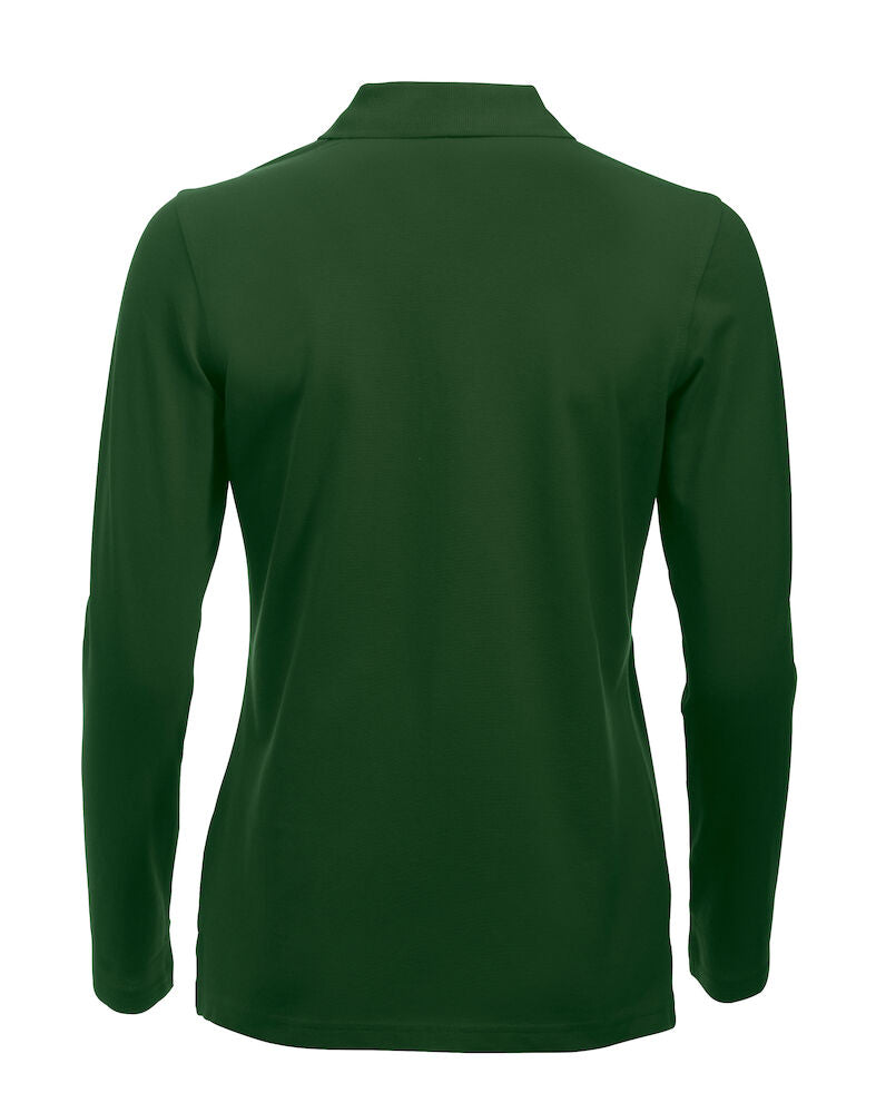 Textiltransfer, DTF-Transfer, magic-prints-textilveredelung-Arbeitskleidung Firmenkleidung Workwear sportbekleidung-t-shirt-hoodies-bedrucken sublimation-dtf-druck-sublimation-kleidungsedign-illustrationen-bedrucken individell gestalten