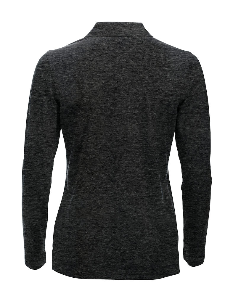 Textiltransfer, DTF-Transfer, magic-prints-textilveredelung-Arbeitskleidung Firmenkleidung Workwear sportbekleidung-t-shirt-hoodies-bedrucken sublimation-dtf-druck-sublimation-kleidungsedign-illustrationen-bedrucken individell gestalten