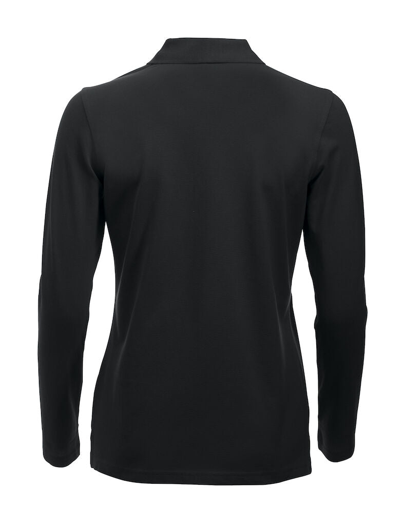 Textiltransfer, DTF-Transfer, magic-prints-textilveredelung-Arbeitskleidung Firmenkleidung Workwear sportbekleidung-t-shirt-hoodies-bedrucken sublimation-dtf-druck-sublimation-kleidungsedign-illustrationen-bedrucken individell gestalten