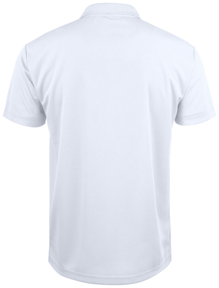 Textiltransfer, DTF-Transfer, magic-prints-textilveredelung-Arbeitskleidung Firmenkleidung Workwear sportbekleidung-t-shirt-hoodies-bedrucken sublimation-dtf-druck-sublimation-kleidungsedign-illustrationen-bedrucken individell gestalten