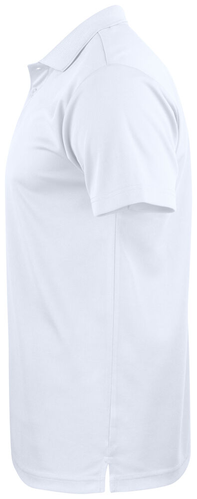 Textiltransfer, DTF-Transfer, magic-prints-textilveredelung-Arbeitskleidung Firmenkleidung Workwear sportbekleidung-t-shirt-hoodies-bedrucken sublimation-dtf-druck-sublimation-kleidungsedign-illustrationen-bedrucken individell gestalten