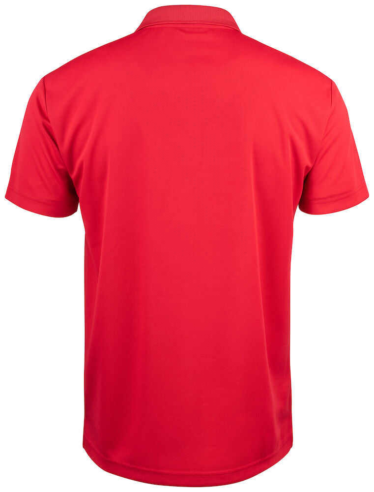 Textiltransfer, DTF-Transfer, magic-prints-textilveredelung-Arbeitskleidung Firmenkleidung Workwear sportbekleidung-t-shirt-hoodies-bedrucken sublimation-dtf-druck-sublimation-kleidungsedign-illustrationen-bedrucken individell gestalten
