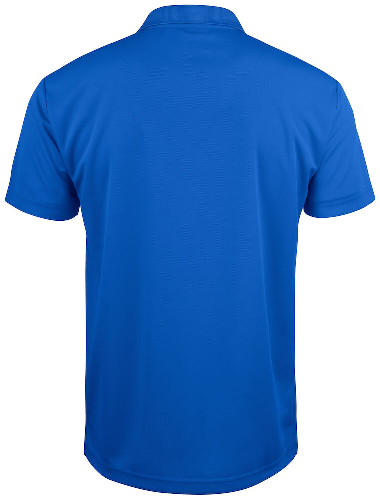 Textiltransfer, DTF-Transfer, magic-prints-textilveredelung-Arbeitskleidung Firmenkleidung Workwear sportbekleidung-t-shirt-hoodies-bedrucken sublimation-dtf-druck-sublimation-kleidungsedign-illustrationen-bedrucken individell gestalten