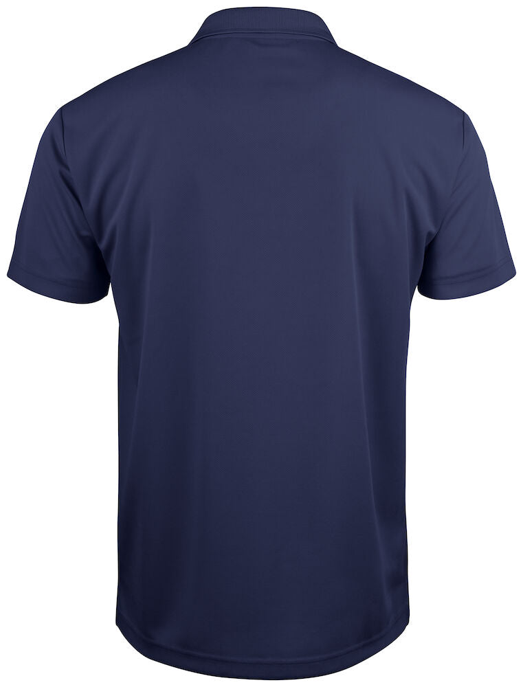 Textiltransfer, DTF-Transfer, magic-prints-textilveredelung-Arbeitskleidung Firmenkleidung Workwear sportbekleidung-t-shirt-hoodies-bedrucken sublimation-dtf-druck-sublimation-kleidungsedign-illustrationen-bedrucken individell gestalten
