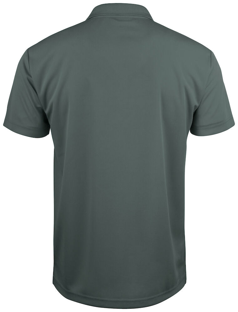 Textiltransfer, DTF-Transfer, magic-prints-textilveredelung-Arbeitskleidung Firmenkleidung Workwear sportbekleidung-t-shirt-hoodies-bedrucken sublimation-dtf-druck-sublimation-kleidungsedign-illustrationen-bedrucken individell gestalten