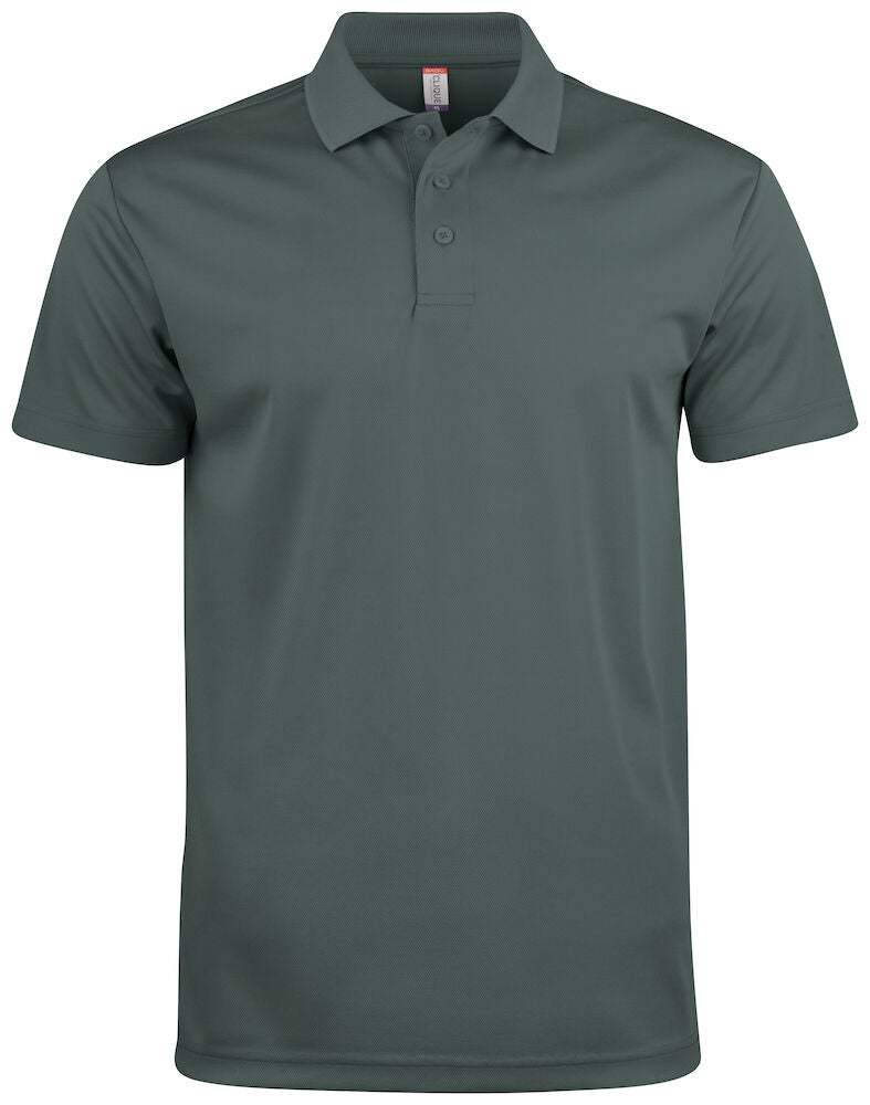 Textiltransfer, DTF-Transfer, magic-prints-textilveredelung-Arbeitskleidung Firmenkleidung Workwear sportbekleidung-t-shirt-hoodies-bedrucken sublimation-dtf-druck-sublimation-kleidungsedign-illustrationen-bedrucken individell gestalten