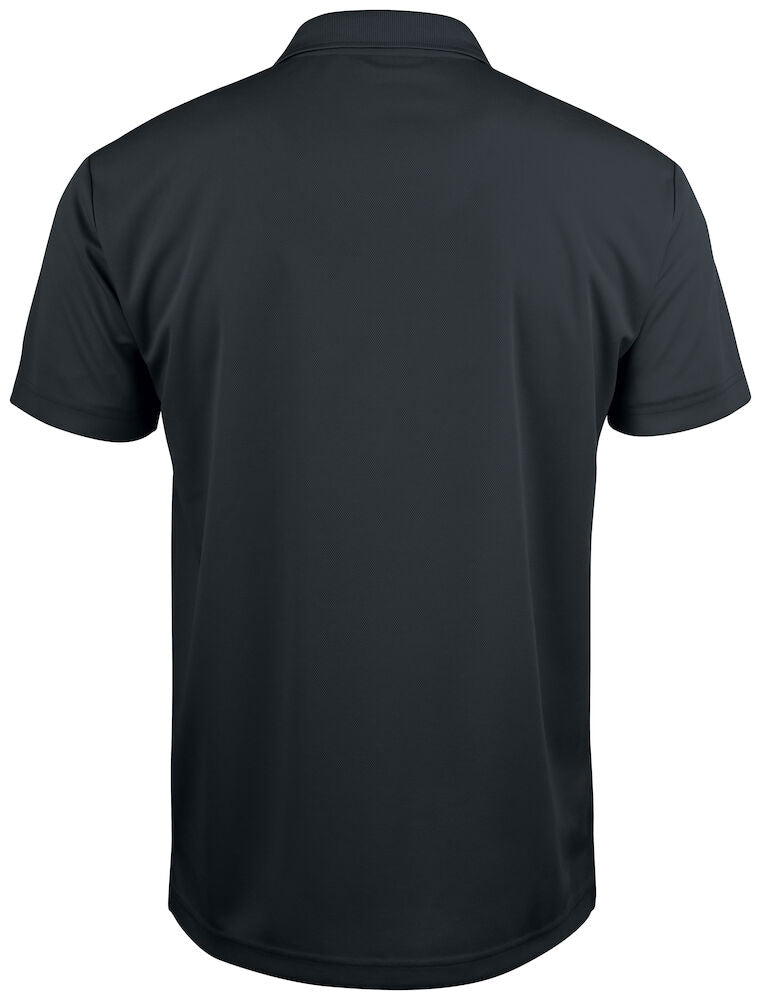 Textiltransfer, DTF-Transfer, magic-prints-textilveredelung-Arbeitskleidung Firmenkleidung Workwear sportbekleidung-t-shirt-hoodies-bedrucken sublimation-dtf-druck-sublimation-kleidungsedign-illustrationen-bedrucken individell gestalten