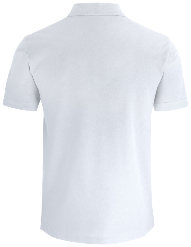 Textiltransfer, DTF-Transfer, magic-prints-textilveredelung-Arbeitskleidung Firmenkleidung Workwear sportbekleidung-t-shirt-hoodies-bedrucken sublimation-dtf-druck-sublimation-kleidungsedign-illustrationen-bedrucken individell gestalten