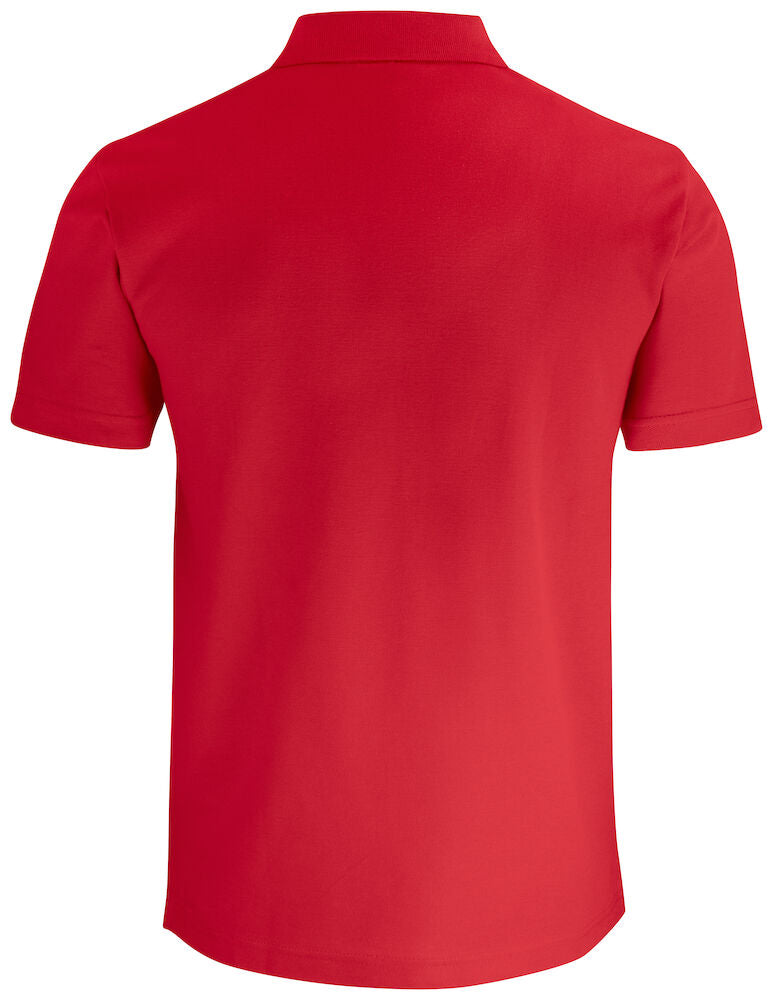 Textiltransfer, DTF-Transfer, magic-prints-textilveredelung-Arbeitskleidung Firmenkleidung Workwear sportbekleidung-t-shirt-hoodies-bedrucken sublimation-dtf-druck-sublimation-kleidungsedign-illustrationen-bedrucken individell gestalten