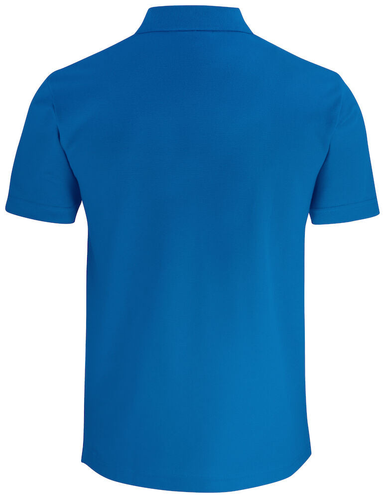 Textiltransfer, DTF-Transfer, magic-prints-textilveredelung-Arbeitskleidung Firmenkleidung Workwear sportbekleidung-t-shirt-hoodies-bedrucken sublimation-dtf-druck-sublimation-kleidungsedign-illustrationen-bedrucken individell gestalten