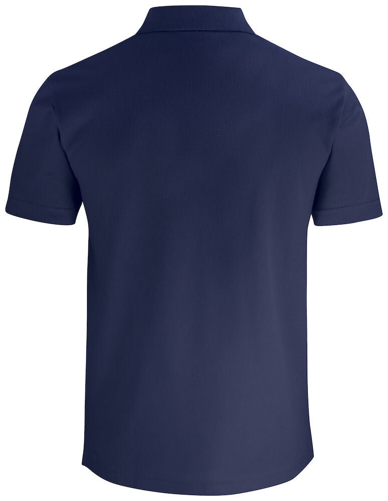 Textiltransfer, DTF-Transfer, magic-prints-textilveredelung-Arbeitskleidung Firmenkleidung Workwear sportbekleidung-t-shirt-hoodies-bedrucken sublimation-dtf-druck-sublimation-kleidungsedign-illustrationen-bedrucken individell gestalten