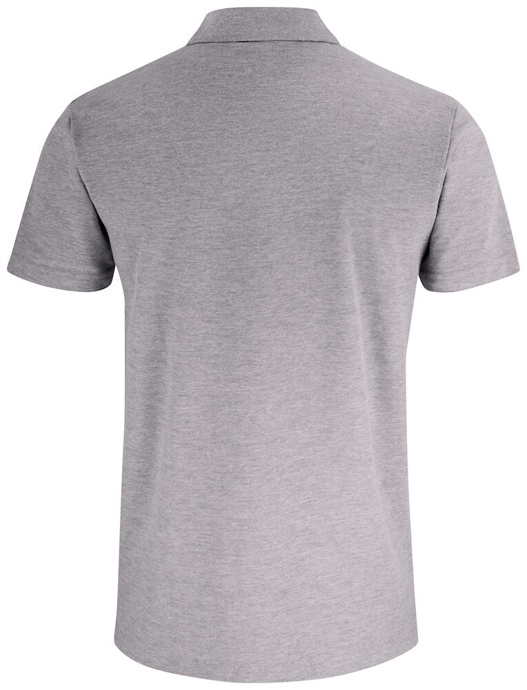 Textiltransfer, DTF-Transfer, magic-prints-textilveredelung-Arbeitskleidung Firmenkleidung Workwear sportbekleidung-t-shirt-hoodies-bedrucken sublimation-dtf-druck-sublimation-kleidungsedign-illustrationen-bedrucken individell gestalten