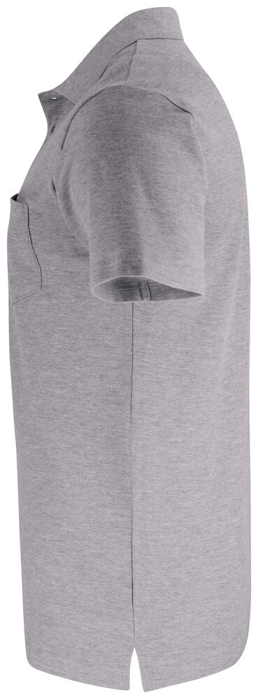 Textiltransfer, DTF-Transfer, magic-prints-textilveredelung-Arbeitskleidung Firmenkleidung Workwear sportbekleidung-t-shirt-hoodies-bedrucken sublimation-dtf-druck-sublimation-kleidungsedign-illustrationen-bedrucken individell gestalten