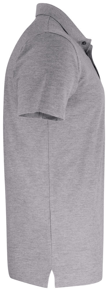 Textiltransfer, DTF-Transfer, magic-prints-textilveredelung-Arbeitskleidung Firmenkleidung Workwear sportbekleidung-t-shirt-hoodies-bedrucken sublimation-dtf-druck-sublimation-kleidungsedign-illustrationen-bedrucken individell gestalten