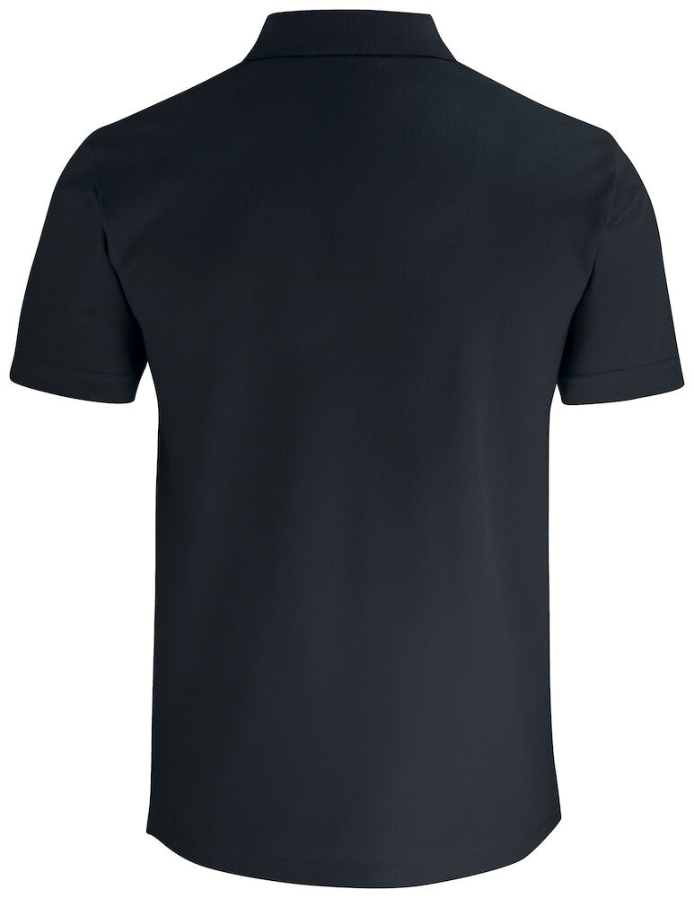 Textiltransfer, DTF-Transfer, magic-prints-textilveredelung-Arbeitskleidung Firmenkleidung Workwear sportbekleidung-t-shirt-hoodies-bedrucken sublimation-dtf-druck-sublimation-kleidungsedign-illustrationen-bedrucken individell gestalten