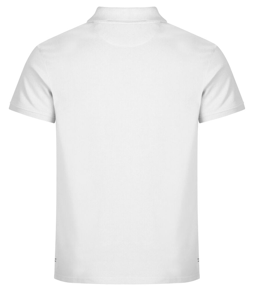 Textiltransfer, DTF-Transfer, magic-prints-textilveredelung-Arbeitskleidung Firmenkleidung Workwear sportbekleidung-t-shirt-hoodies-bedrucken sublimation-dtf-druck-sublimation-kleidungsedign-illustrationen-bedrucken individell gestalten