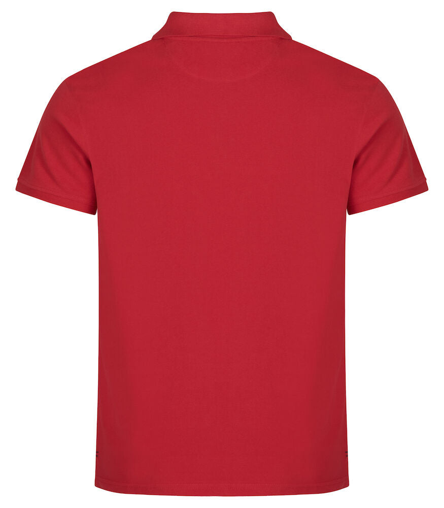 Textiltransfer, DTF-Transfer, magic-prints-textilveredelung-Arbeitskleidung Firmenkleidung Workwear sportbekleidung-t-shirt-hoodies-bedrucken sublimation-dtf-druck-sublimation-kleidungsedign-illustrationen-bedrucken individell gestalten