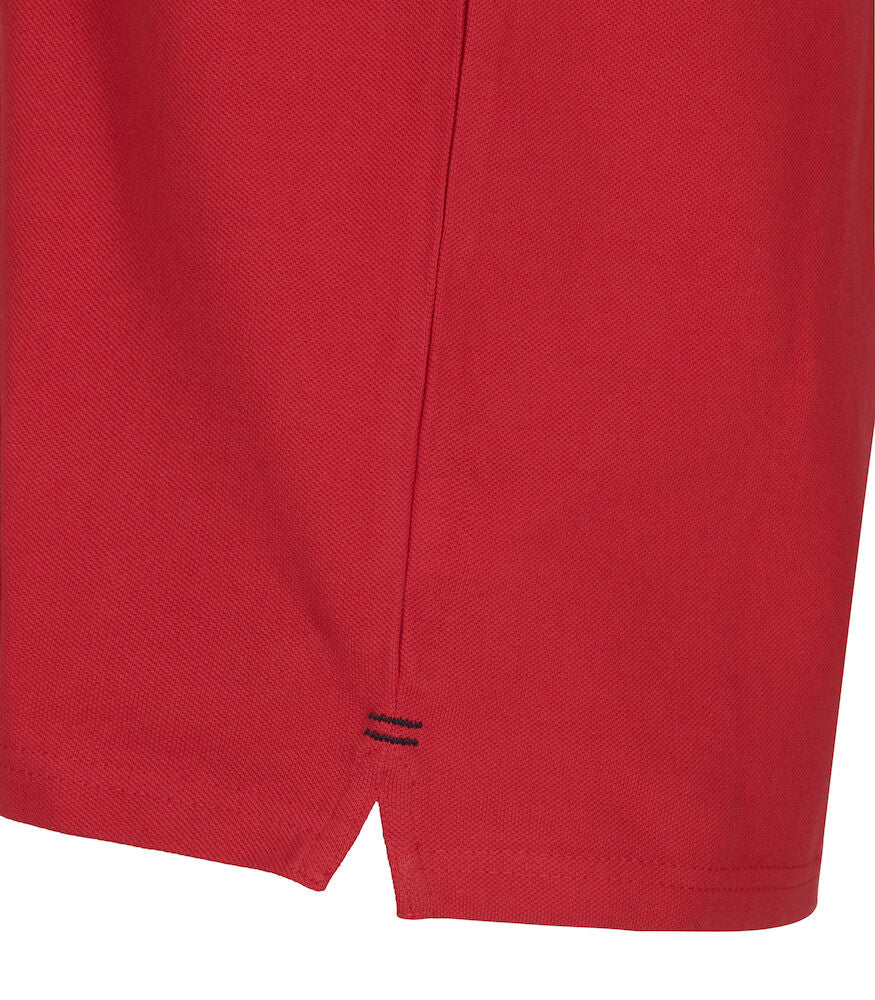 Textiltransfer, DTF-Transfer, magic-prints-textilveredelung-Arbeitskleidung Firmenkleidung Workwear sportbekleidung-t-shirt-hoodies-bedrucken sublimation-dtf-druck-sublimation-kleidungsedign-illustrationen-bedrucken individell gestalten