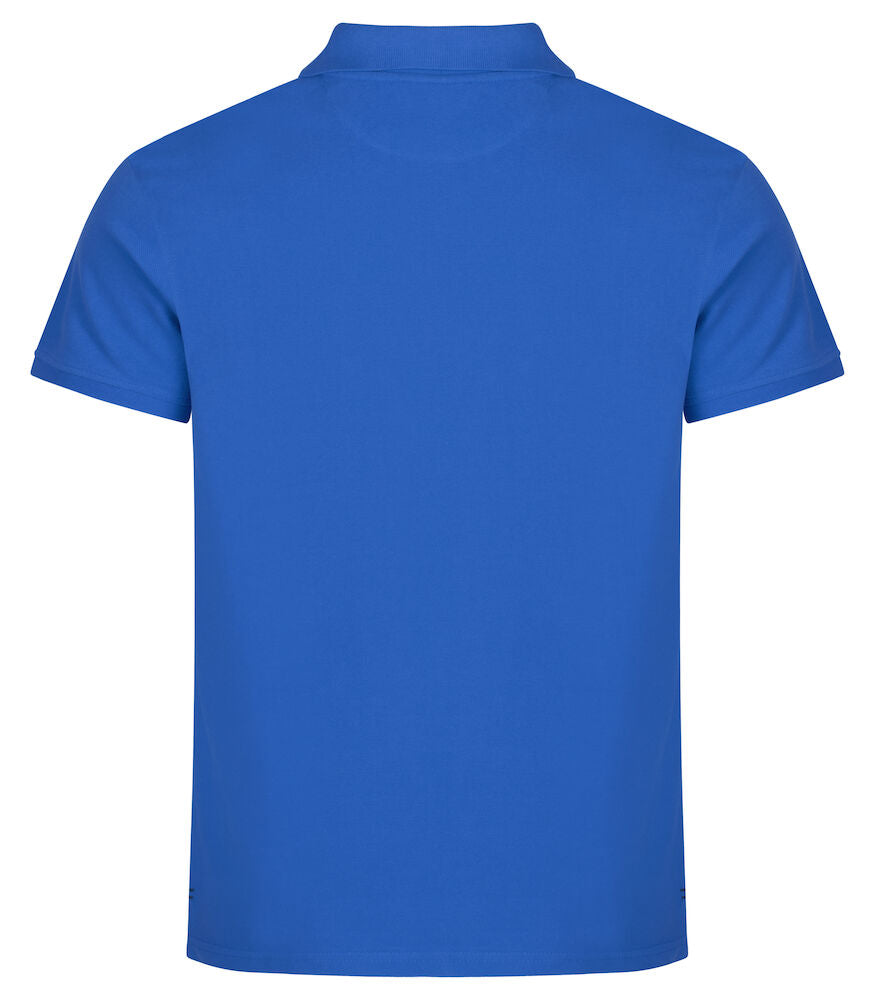 Textiltransfer, DTF-Transfer, magic-prints-textilveredelung-Arbeitskleidung Firmenkleidung Workwear sportbekleidung-t-shirt-hoodies-bedrucken sublimation-dtf-druck-sublimation-kleidungsedign-illustrationen-bedrucken individell gestalten