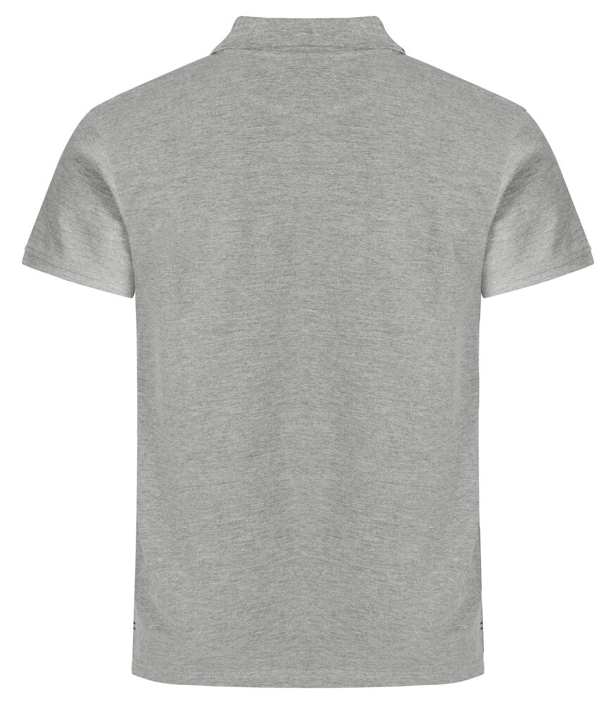Textiltransfer, DTF-Transfer, magic-prints-textilveredelung-Arbeitskleidung Firmenkleidung Workwear sportbekleidung-t-shirt-hoodies-bedrucken sublimation-dtf-druck-sublimation-kleidungsedign-illustrationen-bedrucken individell gestalten