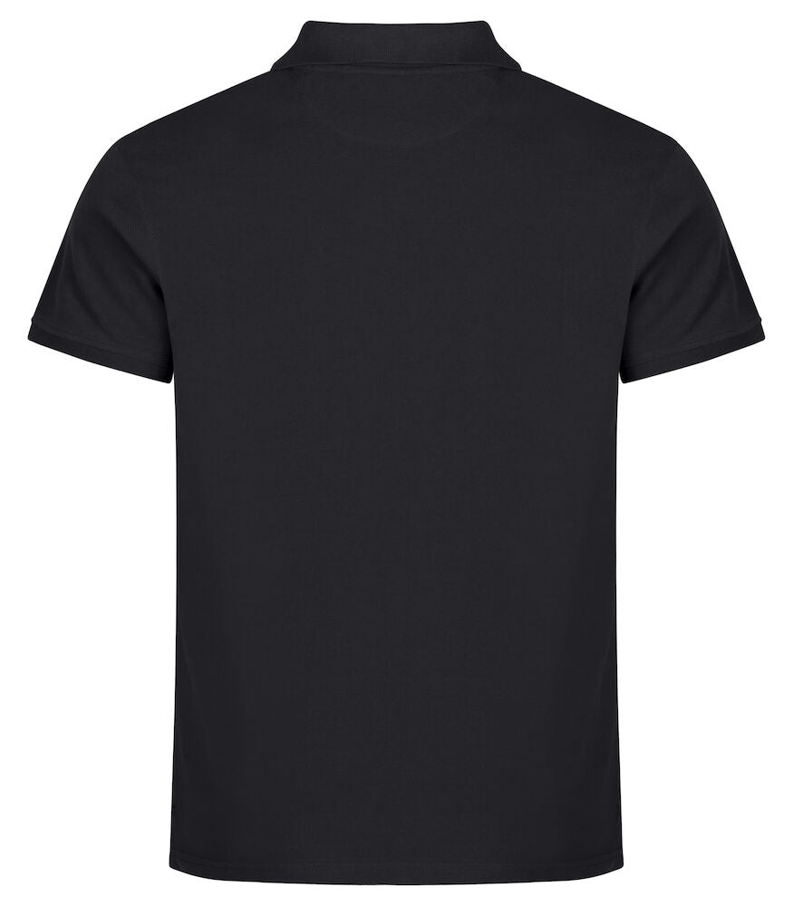 Textiltransfer, DTF-Transfer, magic-prints-textilveredelung-Arbeitskleidung Firmenkleidung Workwear sportbekleidung-t-shirt-hoodies-bedrucken sublimation-dtf-druck-sublimation-kleidungsedign-illustrationen-bedrucken individell gestalten