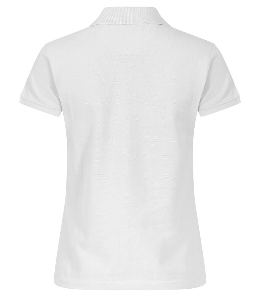 Textiltransfer, DTF-Transfer, magic-prints-textilveredelung-Arbeitskleidung Firmenkleidung Workwear sportbekleidung-t-shirt-hoodies-bedrucken sublimation-dtf-druck-sublimation-kleidungsedign-illustrationen-bedrucken individell gestalten