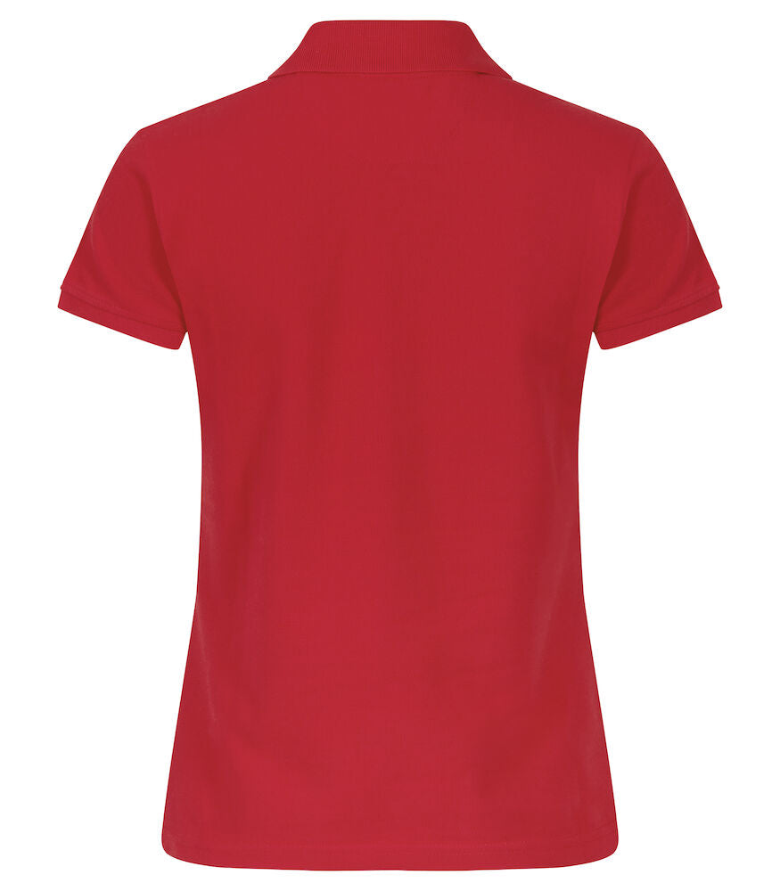 Textiltransfer, DTF-Transfer, magic-prints-textilveredelung-Arbeitskleidung Firmenkleidung Workwear sportbekleidung-t-shirt-hoodies-bedrucken sublimation-dtf-druck-sublimation-kleidungsedign-illustrationen-bedrucken individell gestalten