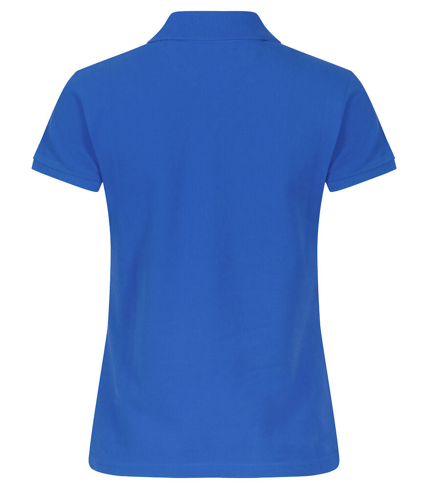 Textiltransfer, DTF-Transfer, magic-prints-textilveredelung-Arbeitskleidung Firmenkleidung Workwear sportbekleidung-t-shirt-hoodies-bedrucken sublimation-dtf-druck-sublimation-kleidungsedign-illustrationen-bedrucken individell gestalten