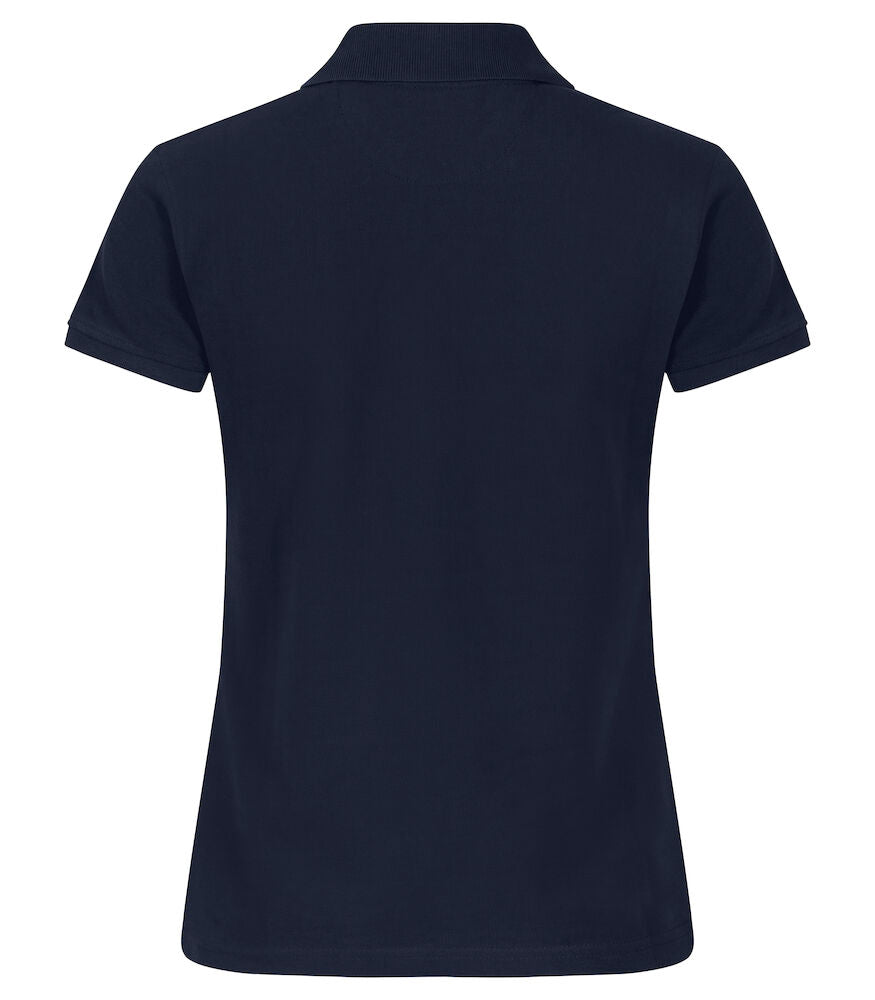 Textiltransfer, DTF-Transfer, magic-prints-textilveredelung-Arbeitskleidung Firmenkleidung Workwear sportbekleidung-t-shirt-hoodies-bedrucken sublimation-dtf-druck-sublimation-kleidungsedign-illustrationen-bedrucken individell gestalten