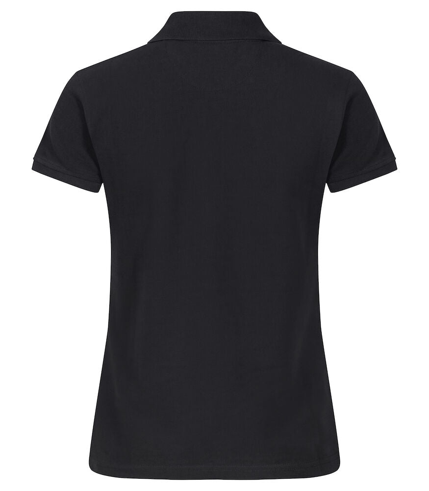 Textiltransfer, DTF-Transfer, magic-prints-textilveredelung-Arbeitskleidung Firmenkleidung Workwear sportbekleidung-t-shirt-hoodies-bedrucken sublimation-dtf-druck-sublimation-kleidungsedign-illustrationen-bedrucken individell gestalten