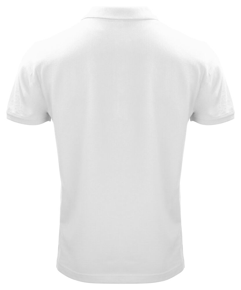Textiltransfer, DTF-Transfer, magic-prints-textilveredelung-Arbeitskleidung Firmenkleidung Workwear sportbekleidung-t-shirt-hoodies-bedrucken sublimation-dtf-druck-sublimation-kleidungsedign-illustrationen-bedrucken individell gestalten