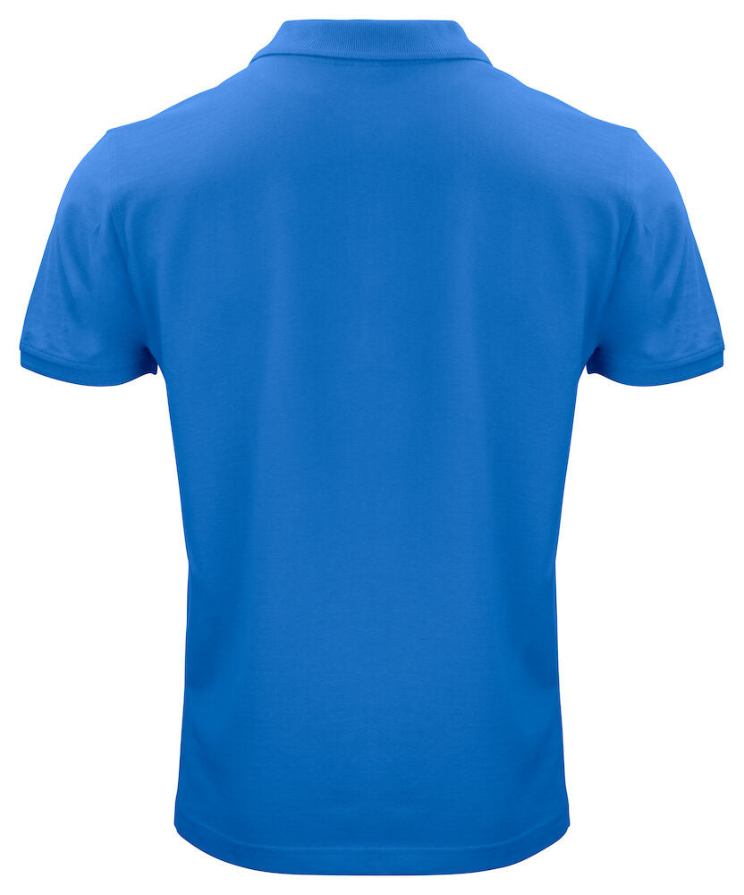 Textiltransfer, DTF-Transfer, magic-prints-textilveredelung-Arbeitskleidung Firmenkleidung Workwear sportbekleidung-t-shirt-hoodies-bedrucken sublimation-dtf-druck-sublimation-kleidungsedign-illustrationen-bedrucken individell gestalten