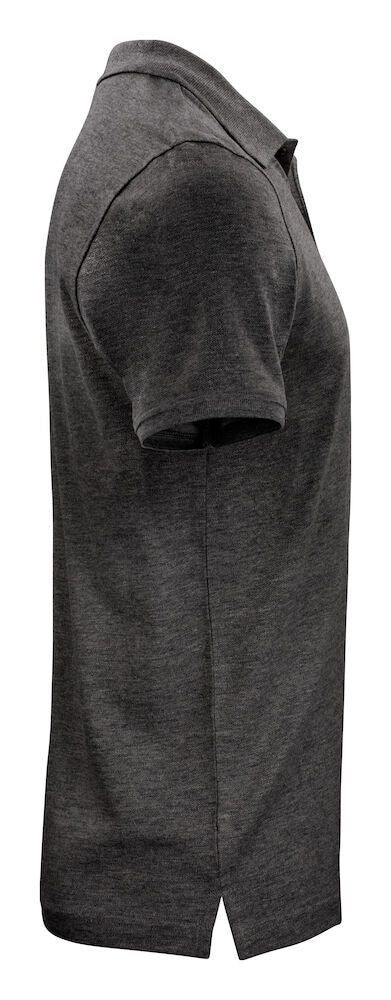 Textiltransfer, DTF-Transfer, magic-prints-textilveredelung-Arbeitskleidung Firmenkleidung Workwear sportbekleidung-t-shirt-hoodies-bedrucken sublimation-dtf-druck-sublimation-kleidungsedign-illustrationen-bedrucken individell gestalten