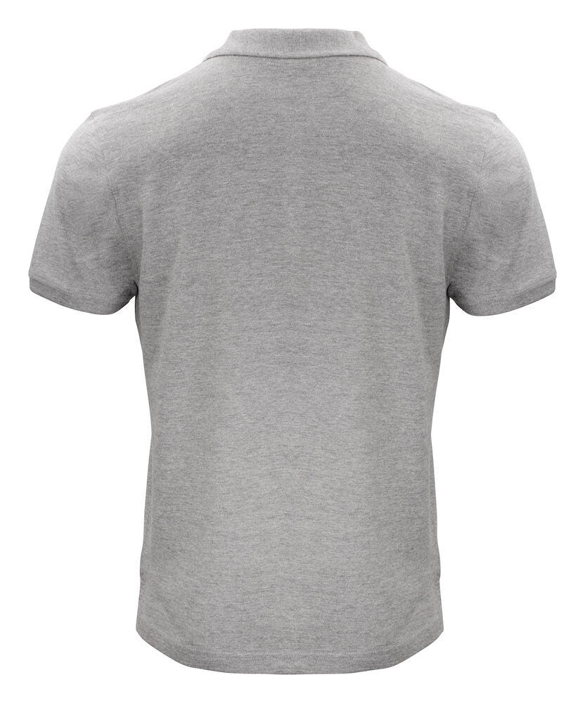 Textiltransfer, DTF-Transfer, magic-prints-textilveredelung-Arbeitskleidung Firmenkleidung Workwear sportbekleidung-t-shirt-hoodies-bedrucken sublimation-dtf-druck-sublimation-kleidungsedign-illustrationen-bedrucken individell gestalten