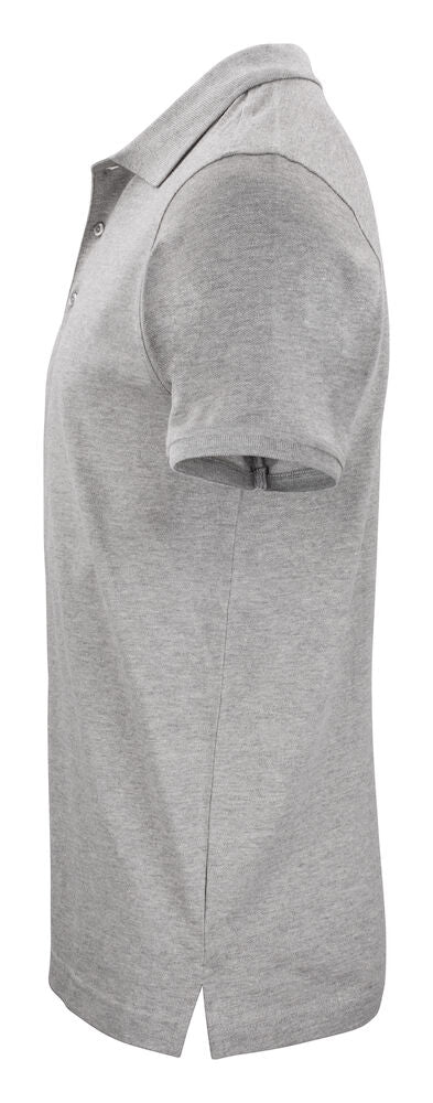 Textiltransfer, DTF-Transfer, magic-prints-textilveredelung-Arbeitskleidung Firmenkleidung Workwear sportbekleidung-t-shirt-hoodies-bedrucken sublimation-dtf-druck-sublimation-kleidungsedign-illustrationen-bedrucken individell gestalten