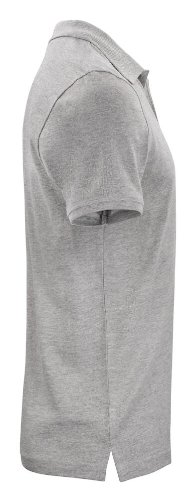 Textiltransfer, DTF-Transfer, magic-prints-textilveredelung-Arbeitskleidung Firmenkleidung Workwear sportbekleidung-t-shirt-hoodies-bedrucken sublimation-dtf-druck-sublimation-kleidungsedign-illustrationen-bedrucken individell gestalten
