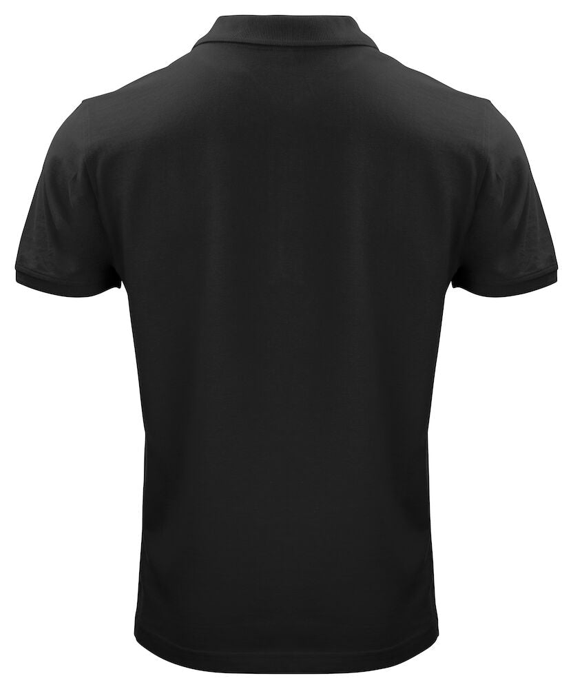 Textiltransfer, DTF-Transfer, magic-prints-textilveredelung-Arbeitskleidung Firmenkleidung Workwear sportbekleidung-t-shirt-hoodies-bedrucken sublimation-dtf-druck-sublimation-kleidungsedign-illustrationen-bedrucken individell gestalten