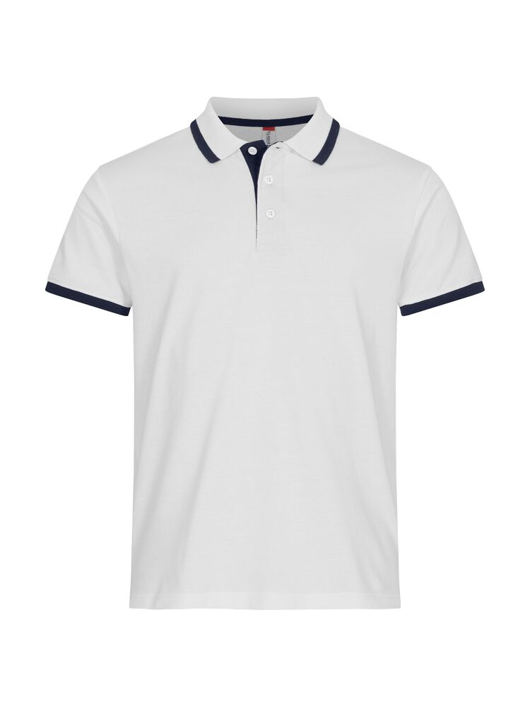 Textiltransfer, DTF-Transfer, magic-prints-textilveredelung-Arbeitskleidung Firmenkleidung Workwear sportbekleidung-t-shirt-hoodies-bedrucken sublimation-dtf-druck-sublimation-kleidungsedign-illustrationen-bedrucken individell gestalten