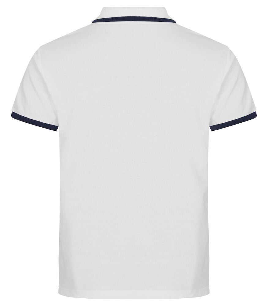 Textiltransfer, DTF-Transfer, magic-prints-textilveredelung-Arbeitskleidung Firmenkleidung Workwear sportbekleidung-t-shirt-hoodies-bedrucken sublimation-dtf-druck-sublimation-kleidungsedign-illustrationen-bedrucken individell gestalten