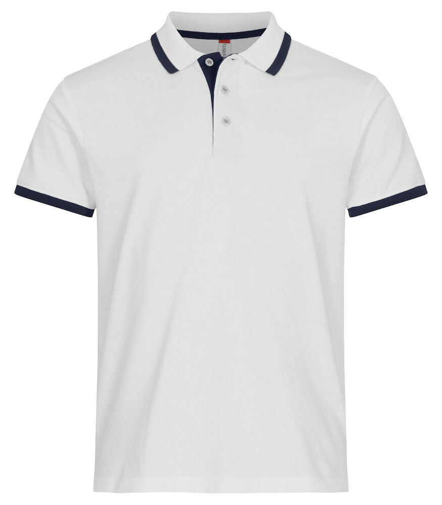 Textiltransfer, DTF-Transfer, magic-prints-textilveredelung-Arbeitskleidung Firmenkleidung Workwear sportbekleidung-t-shirt-hoodies-bedrucken sublimation-dtf-druck-sublimation-kleidungsedign-illustrationen-bedrucken individell gestalten
